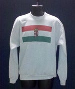 Image of ComfortBlend Adult Crew