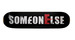Image of Online Only - someonElse's skateboard