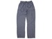Image of Vintage Blue Stripe Lounge Pant
