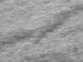 Image of Grey Crew Neck Undershirt (2 Pack)