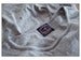 Image of Grey Crew Neck Undershirt (2 Pack)