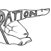 Image of Coming Soon...