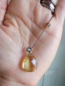 http://cache1.bigcartel.com/product_images/46471771/300.JPG