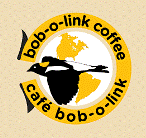 Image of Brazil Bob-O-Link