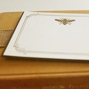 Image of entomologie {gray}