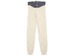 Image of Natural Thermal Long Johns