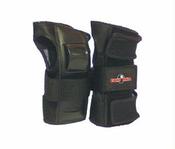 Image of wrist guards