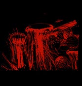 Image of Jellies T-Shirt