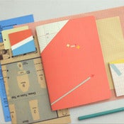 Image of Paperways 2012 Compat System Planner