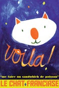Image of Voila!