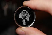 Image of Dreamcatcher Plugs