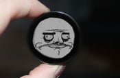 Image of Me Gusta Plugs