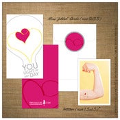 Image of General | Mini<BR>{You Light Up Any Day}