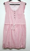 Image of Pretty in Pink - SOLD