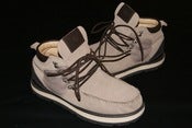 Image of Visvim Fang Hiker Boot 10