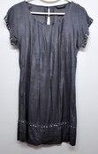 Image of Party Dress 