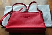 Image of Kate Spade Westbury Mini Brennan Cross Body 