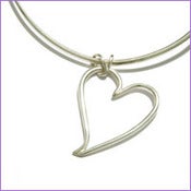 Image of Introduction to Silver Clay Workshop - Huddersfield (Saturday 16th June 2011)