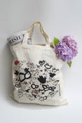 Image of Bird Bag