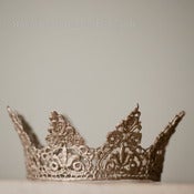 Image of Catherine