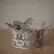 Image of Marabelle