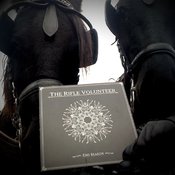 Image of End Season 7" White Vinyl