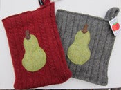 Image of Pear
