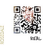 Image of "Real" Hardcopies