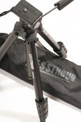 Image of Les Stroud Edition Slik Compact II Tripod