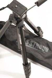 Image of Les Stroud Edition Slik Compact II Tripod