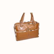 Image of Bolso BURBERRY