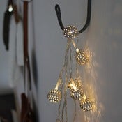 Image of amina lights