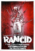 Image of RANCID!!!