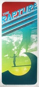 Image of The Rapture