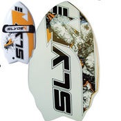 Image of THE WEDGE GROMMET