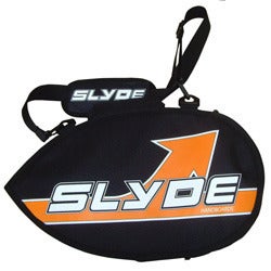 Image of WEDGE BOARD BAG