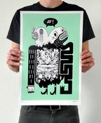 Image of Collaboration #2