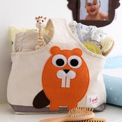Image of ANIMAL CADDY