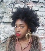 Image of Glam B*tch!