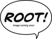 Image of ROOT!: THE MAKING OF SURFACE PARADISE