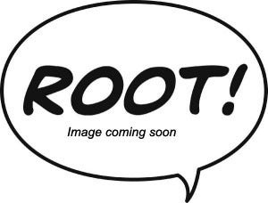 Image of ROOT!: THE MAKING OF SURFACE PARADISE