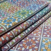 Image of Fabric - Go Granny