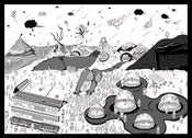 Image of Journey #1