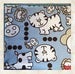 Image of Baby Animals (Comfy Kids Cushion covers)
