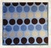Image of Baby Animals (Comfy Kids Cushion covers)