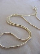 Image of Various Chains