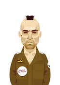 Image of Taxi Driver