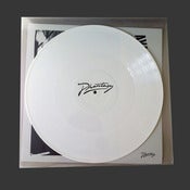Image of Erol Alkan & Boys Noize Ft Jarvis Cocker - Avalanche (Terminal Velocity) 12" Vinyl