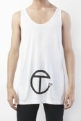 Image of TC2012 Tank Top