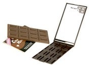 Image of CHOCOLATE MIRROW/ ESPEJO CHOCOLATE